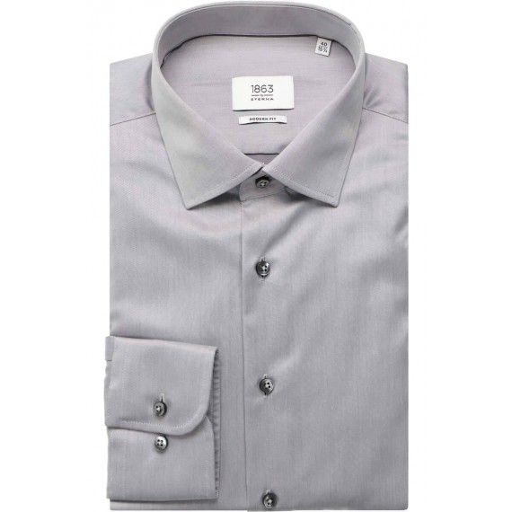 Eternaskjortemodernfit8005X68732-32