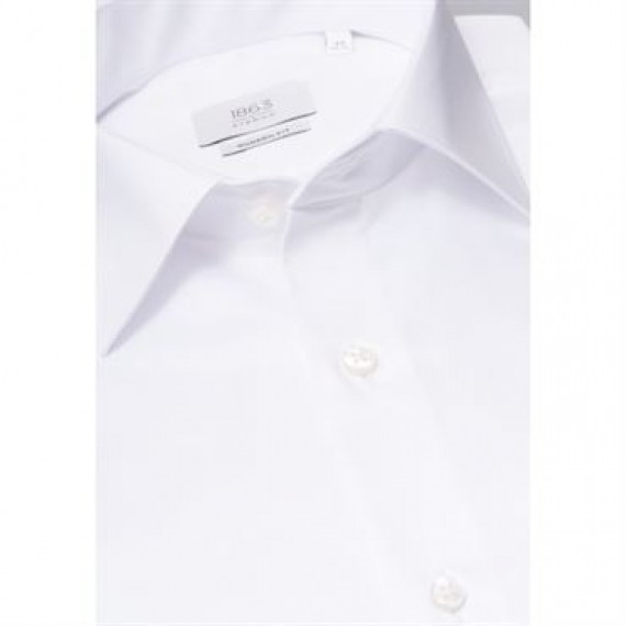 Eternaskjortemodernfit8005X68700-00