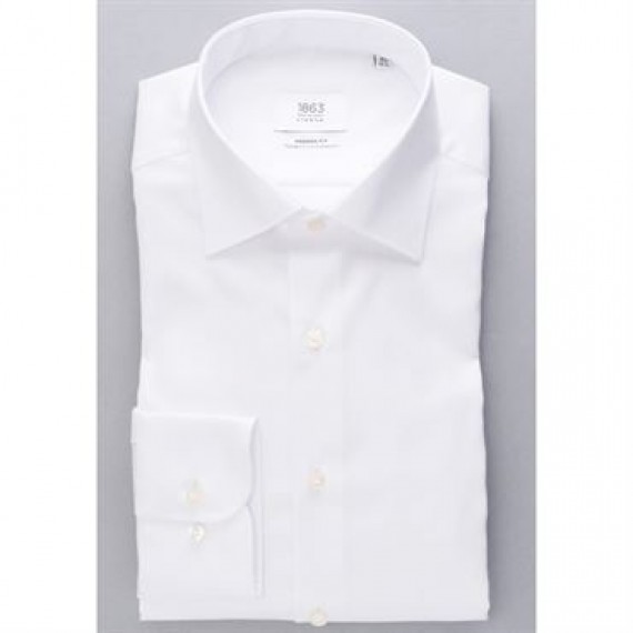 Eternaskjortemodernfit8005X68700-30