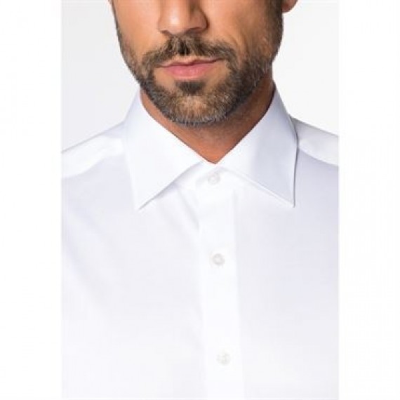 Eternaskjortemodernfit8005X68700-00