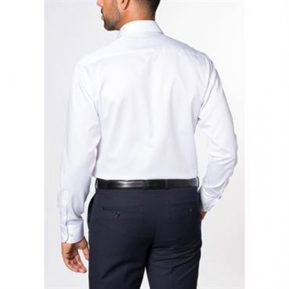 Eternaskjortemodernfit8005X68700-00