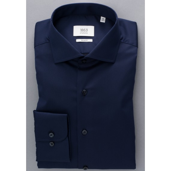 Eternaskjorteslimfit1863premium8005F68218-021