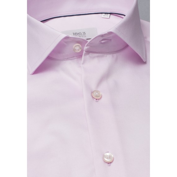 Eternaskjorteslimfit1863premium8005F68250-029