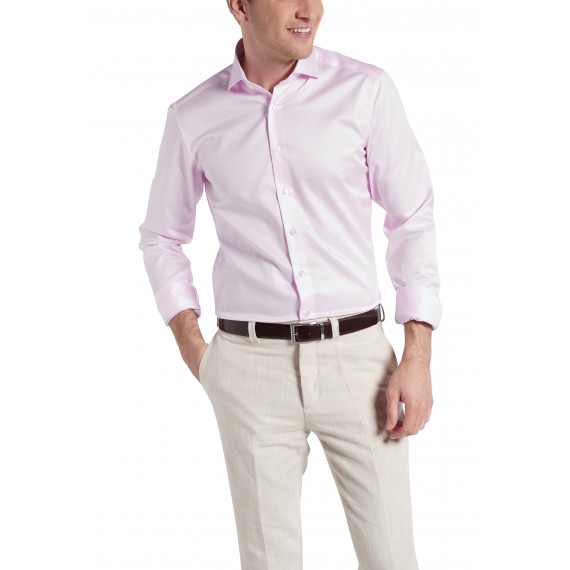 Eternaskjorteslimfit1863premium8005F68250-029