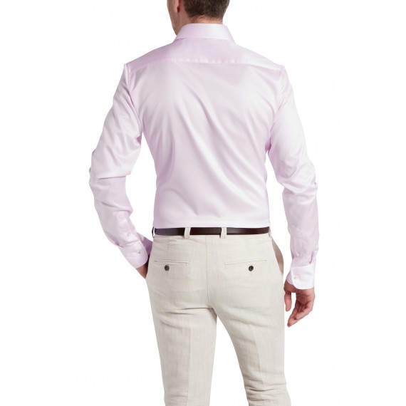 Eternaskjorteslimfit1863premium8005F68250-029