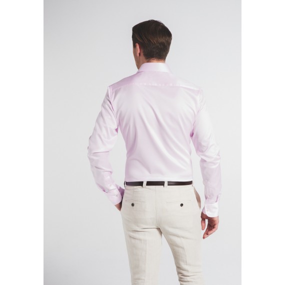 Eternaskjorteslimfit1863premium8005F68250-029