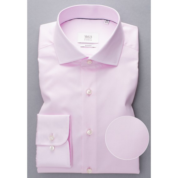 Eternaskjorteslimfit1863premium8005F68250-329