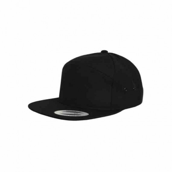 FlexfitsnapbackBlack-378