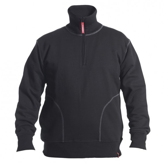 FEEngelHighNeckSweatSort-30