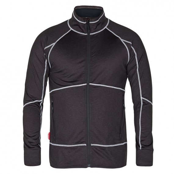 FEEngelMidlayerCardiganSort-30