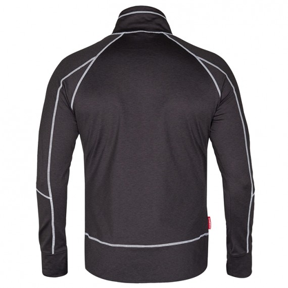 FEEngelMidlayerCardiganSort-00