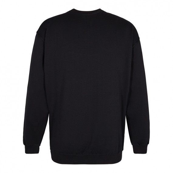 FEEngelSweatshirtSort-00