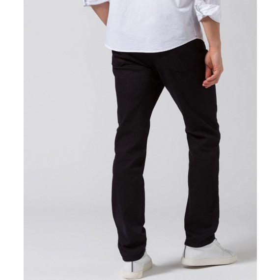 BraxjeansCooperdenim80300001permablack-01