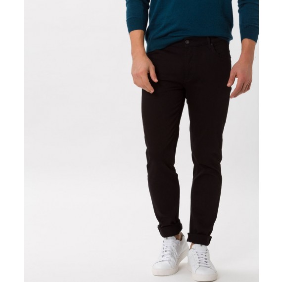 Braxjeans80645001chuckpermablackHIFLEX-32