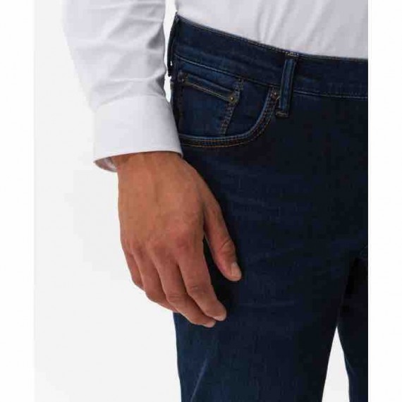 Braxjeans80646025chuckHIFLEXOUTLET-017