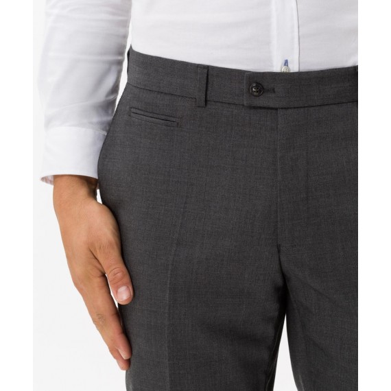 Braxgabadinebukser80800005-021