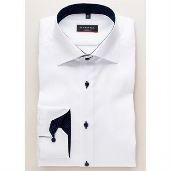 Eternaskjortemodernfit8100X13K00-30