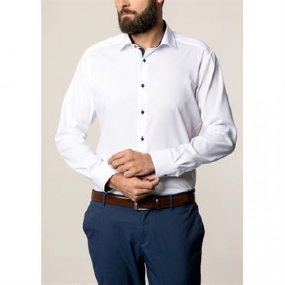 Eternaskjortemodernfit8100X13K00-00