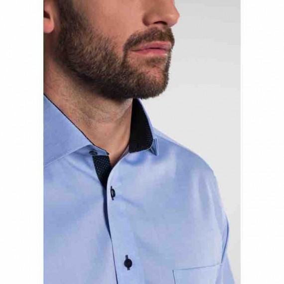 EternaComfortfitskjortelngde688100E13712-07