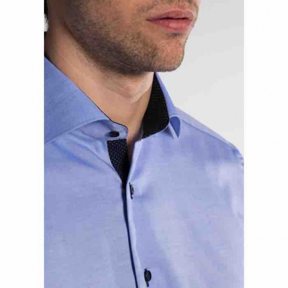 EternaModernfitskjortelngde688100X13K12-015