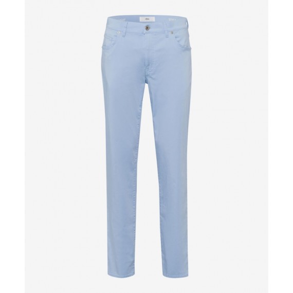 BraxMasterpiecelrredsbukserCadizsuperlight81112829-379