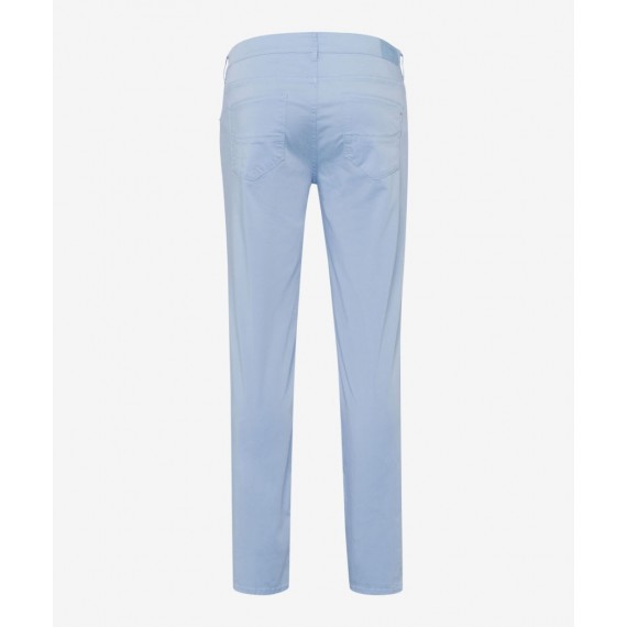 BraxMasterpiecelrredsbukserCadizsuperlight81112829-079