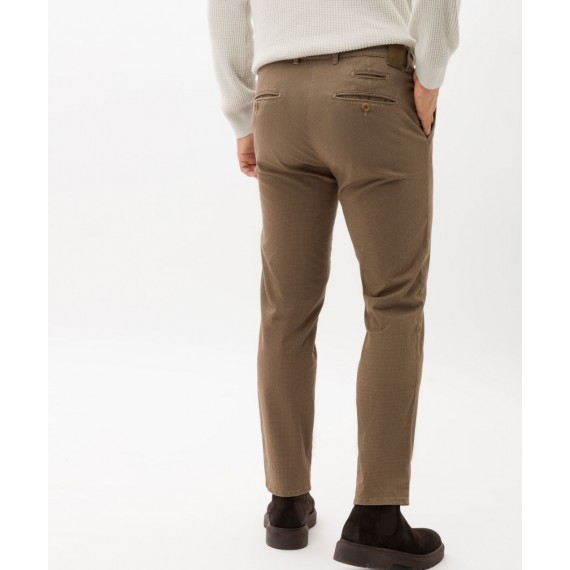 BraxlrredsbukserCadizWooLook81172754-080