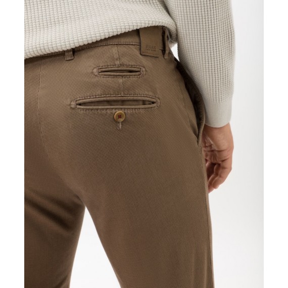 BraxlrredsbukserCadizWooLook81172754-080