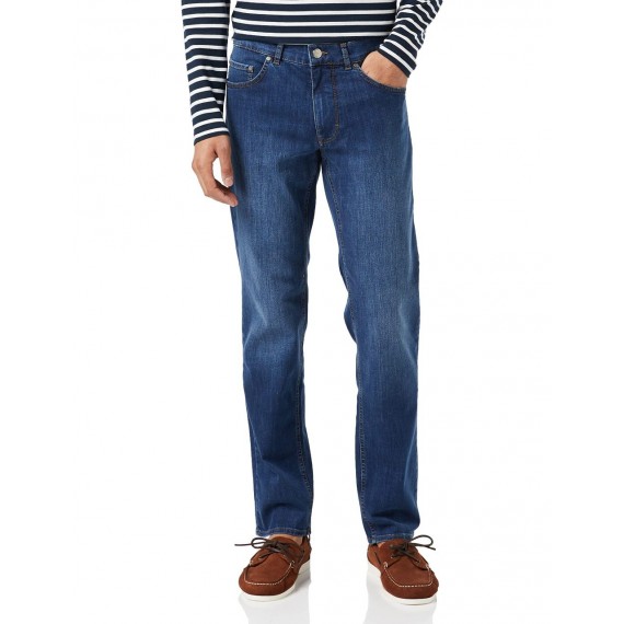 Braxjeanscooperdenim80300026usedblue-31