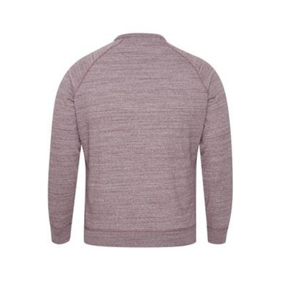 BlendBigandTallsweatshirt-084