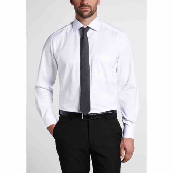 EternaComfortfitskjortelngde72covershirt8817E19K00-02