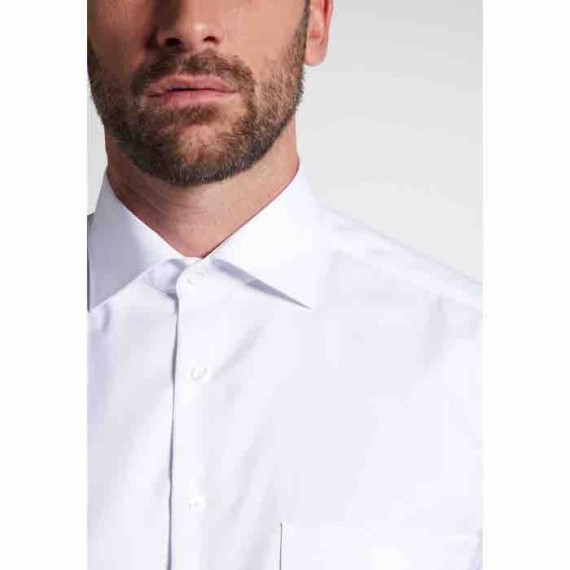 EternaComfortfitskjortelngde68covershirt8817E19K00-02