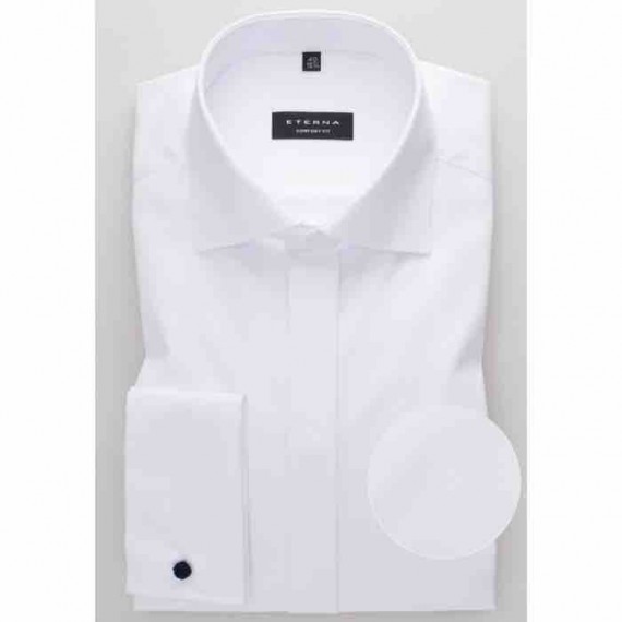 EternasmokingskjorteComfortfit8817E38700-32