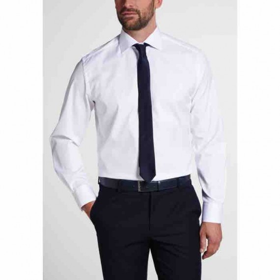 EternaModernfitskjortelngde68covershirt8817X18K00-06