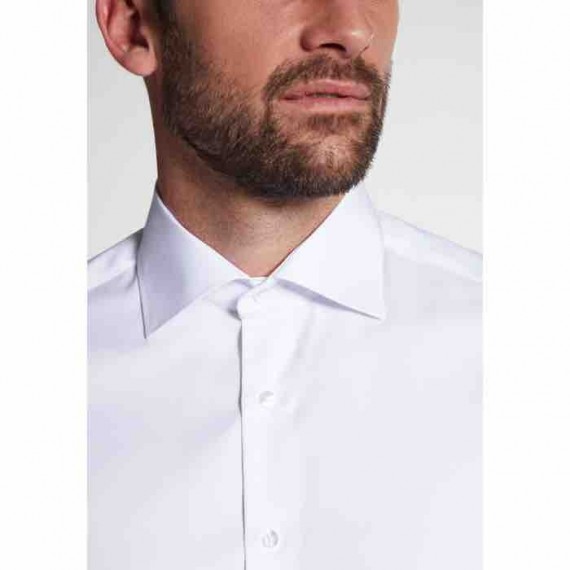 EternaModernfitskjortelngde68covershirt8817X18K00-06