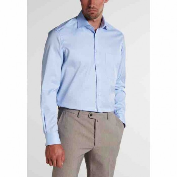EternaComfortfitskjortelngde68covershirt8817E19K10-06