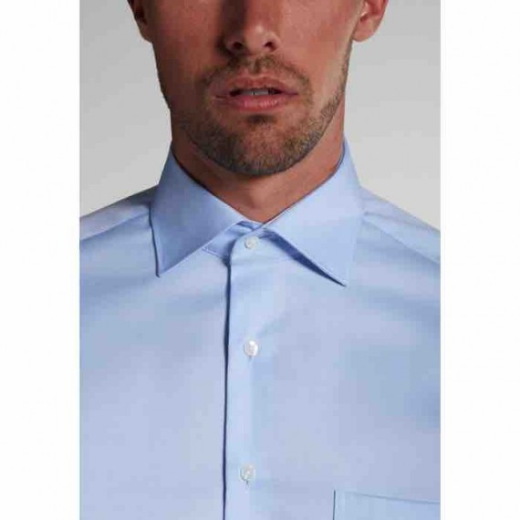 EternaComfortfitskjortelngde68covershirt8817E19K10-06