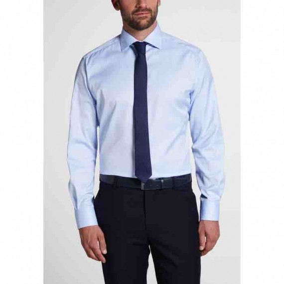 EternaModernfitskjortelngde72covershirt8817X18K10-05