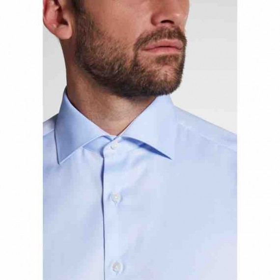 EternaModernfitskjortelngde68covershirt8817X18K10-05