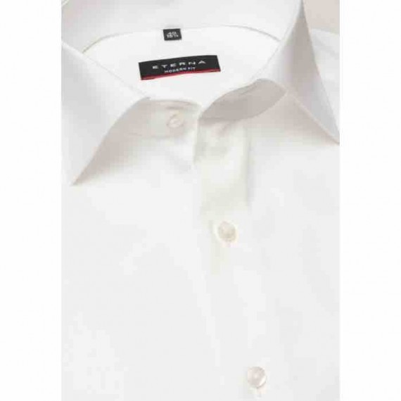 EternaskjorteModernfit8817X18K21covershirt-014