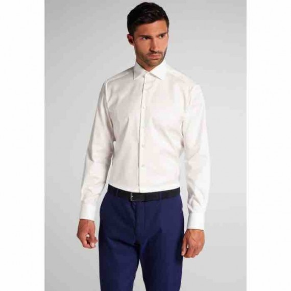 EternaskjorteModernfit8817X18K21covershirt-014