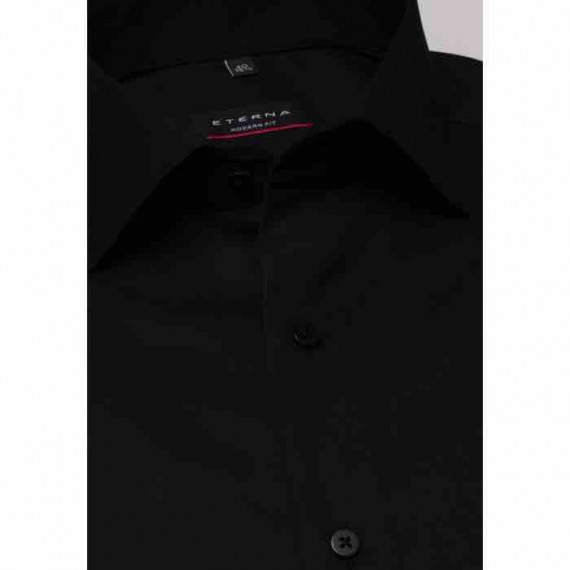 EternaskjorteModernfit8817X18K39covershirt-017