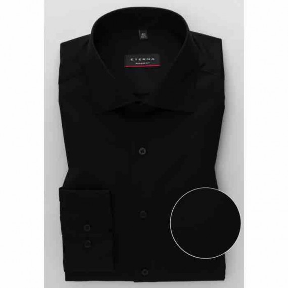EternaskjorteModernfit8817X18K39covershirt-317