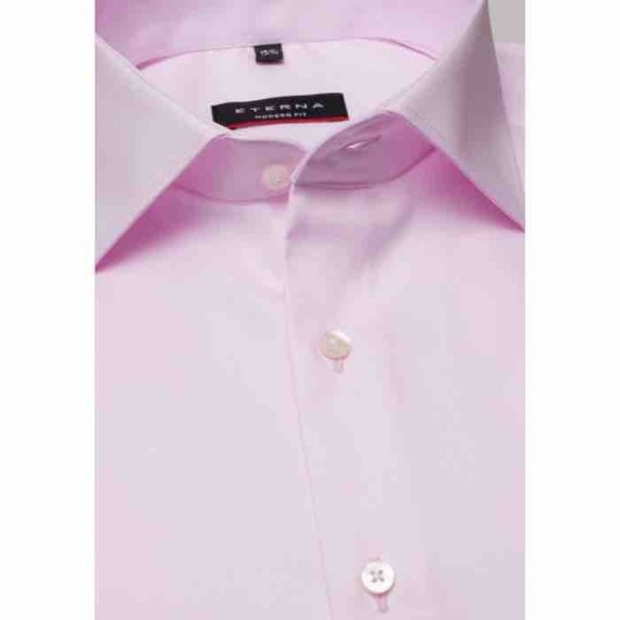 EternaskjorteModernfit8817X18K50covershirt-020