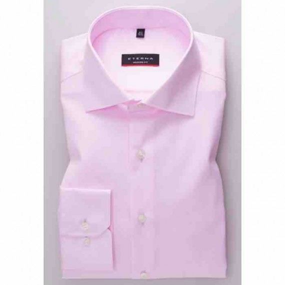 EternaskjorteModernfit8817X18K50covershirt-020