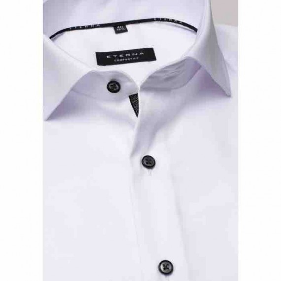 Eternacomfortfitskjorte8819E18V00-07