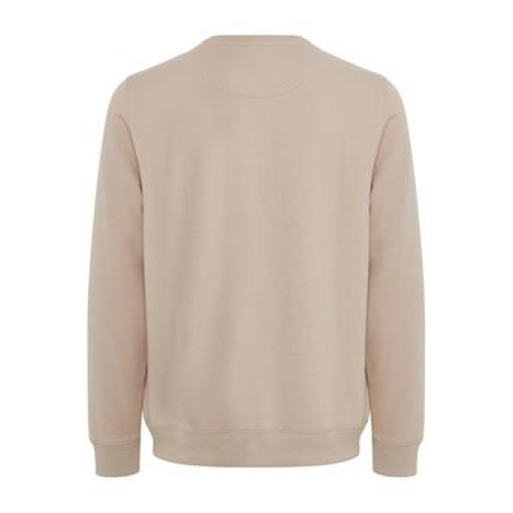 Blendsweatshirt-0137