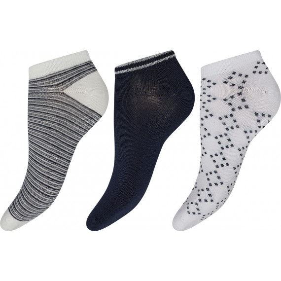 Decoy3paksneakerstrmperBambus-311