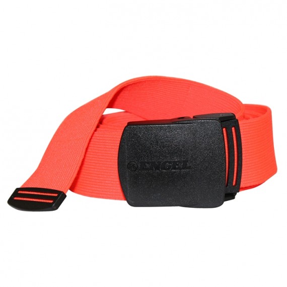 feengelbltemedplastikspnderd-30