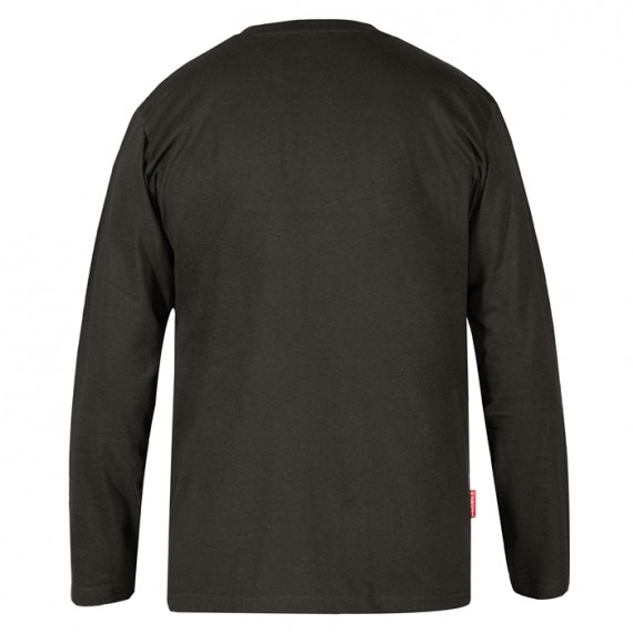 feengellangrmettshirtantrazitgr-30